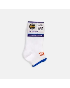 PE Socks